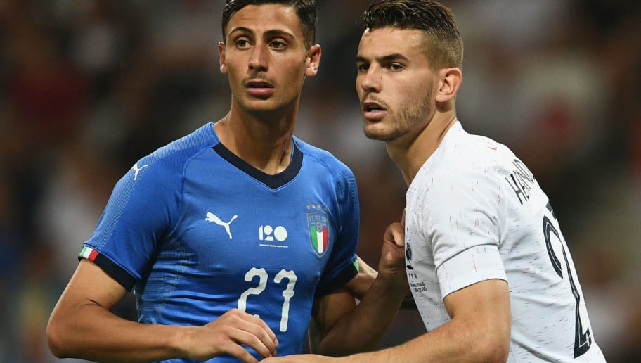 全球化传播 全球化传播