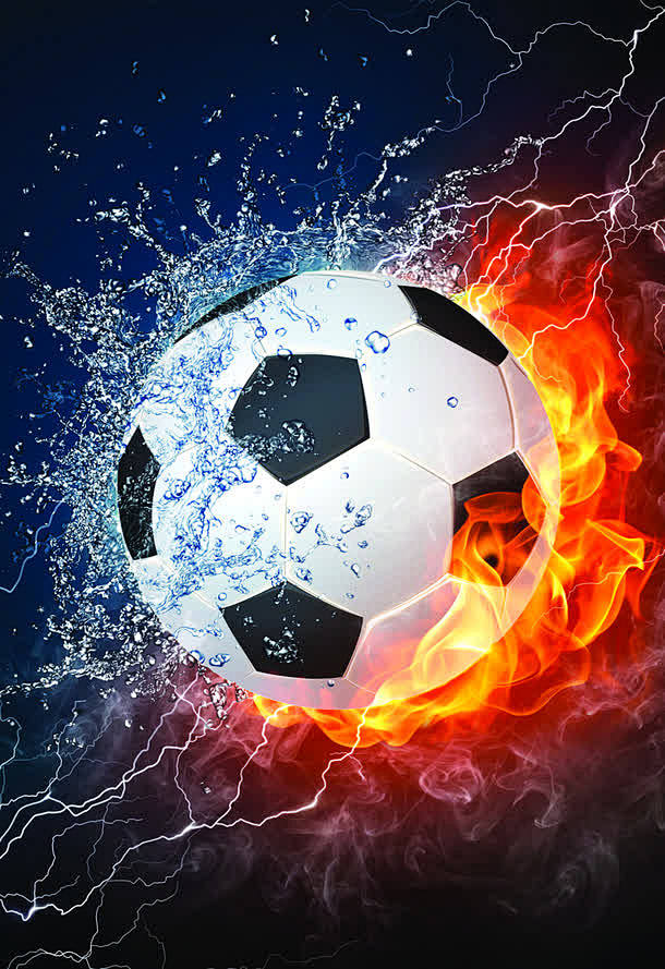 点亮梦想 点亮梦想