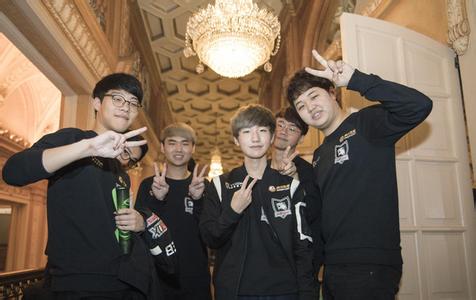 在于它的包 在于它的包