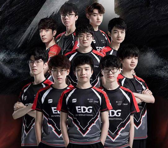 有时候赛程 有时候赛程