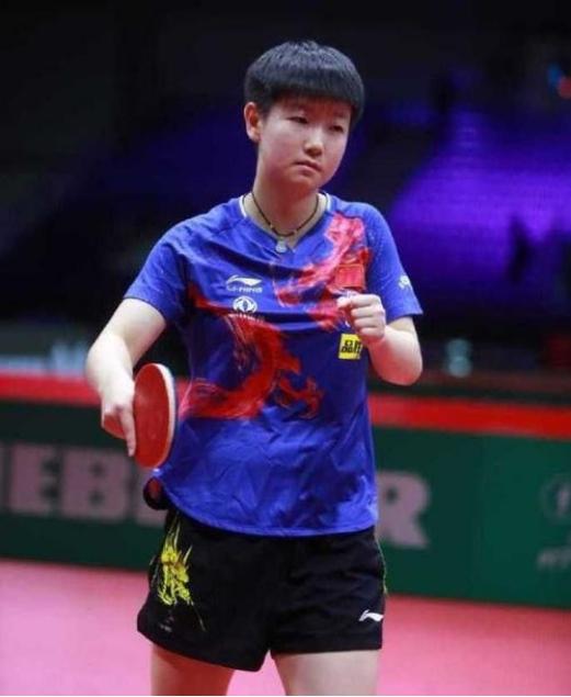 的安排显得 的安排显得