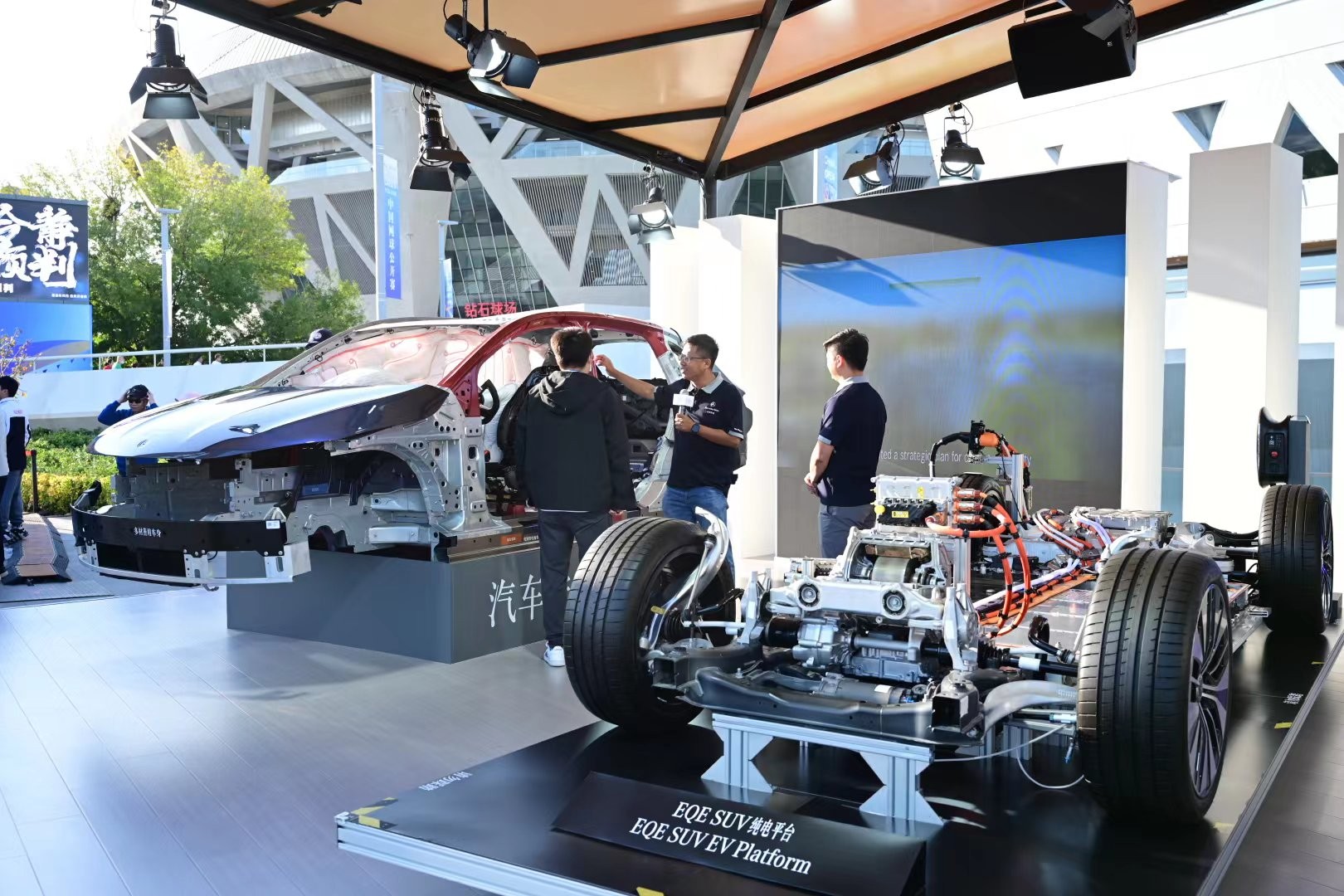 甚至优先考 甚至优先考