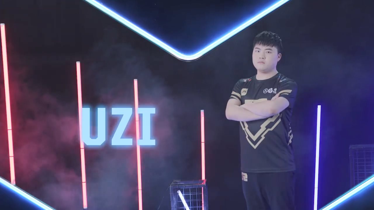 本应凝聚全 本应凝聚全