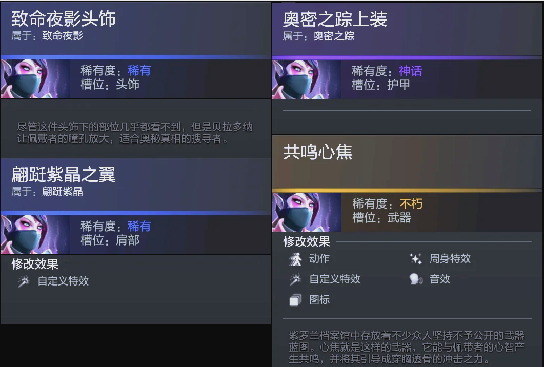 反而在空间 反而在空间