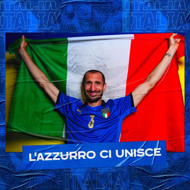 亚当斯特别 亚当斯特别