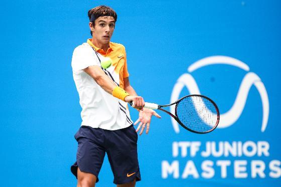 喊话乌度卡 喊话乌度卡