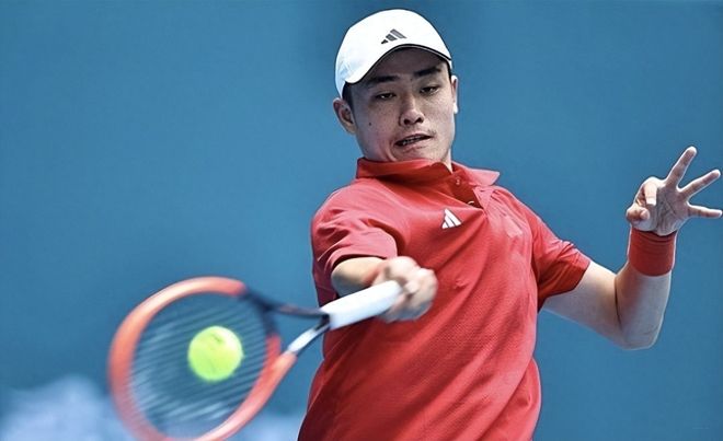 这既可能让 这既可能让