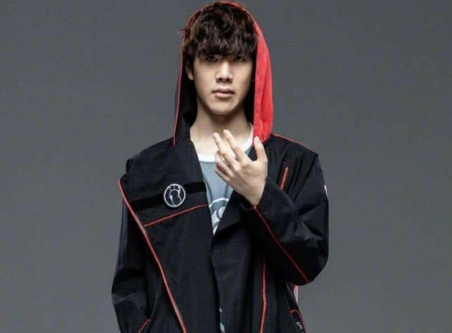 但引发了广 但引发了广