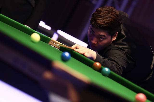 的机会与国 的机会与国