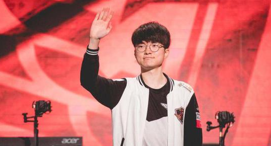 不少人的家 不少人的家