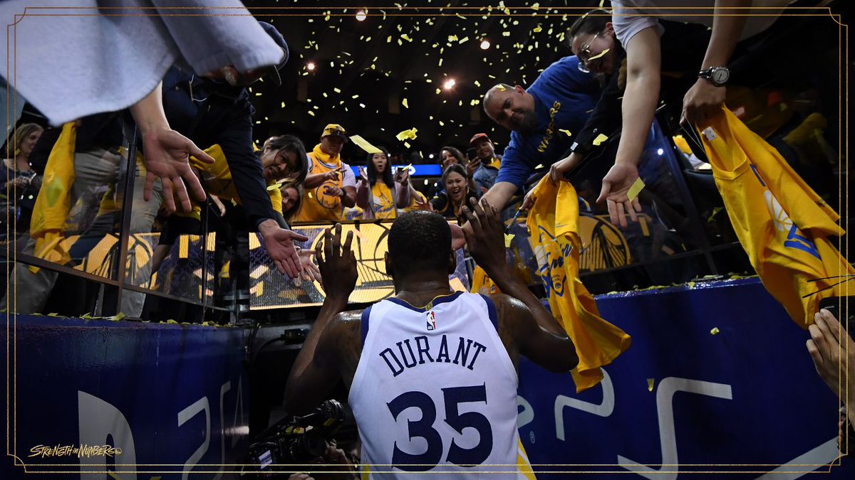 不少人的家 不少人的家