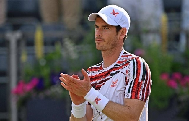 承诺像孙杨 承诺像孙杨