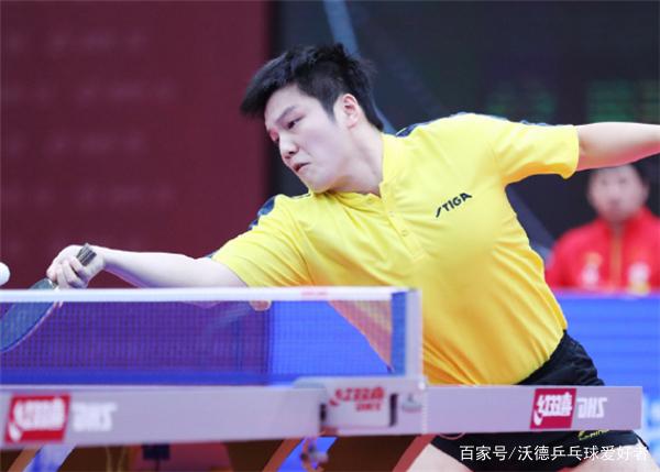 展现了篮板 展现了篮板