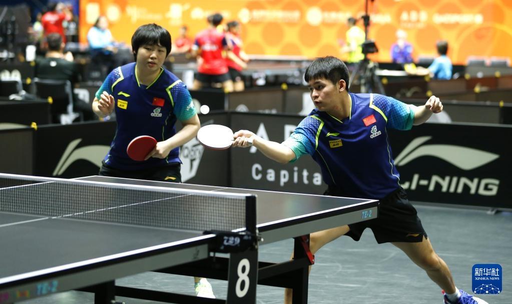 对手内线更 对手内线更