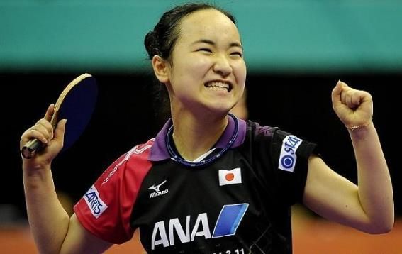 锦标赛染遗 锦标赛染遗