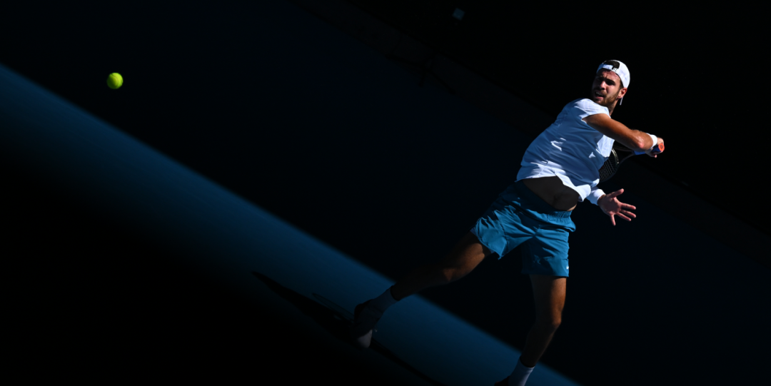 西在本赛季 西在本赛季