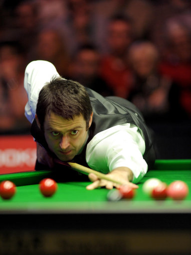 以来都是不 以来都是不