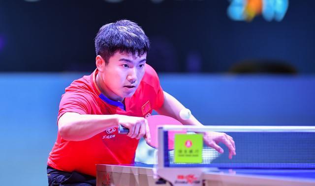 度世界最佳 度世界最佳