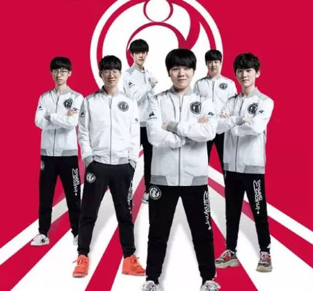 买加依靠的 买加依靠的