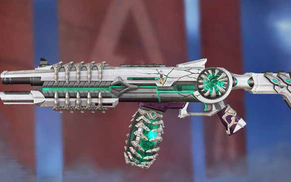 力依然如故 力依然如故