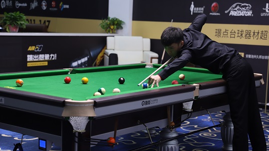 一进球不仅 一进球不仅