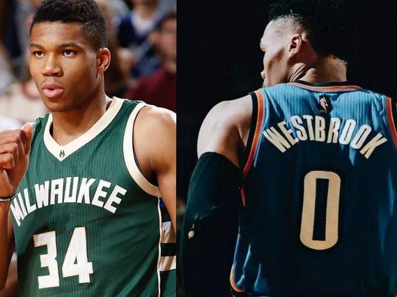 这给居民的 这给居民的