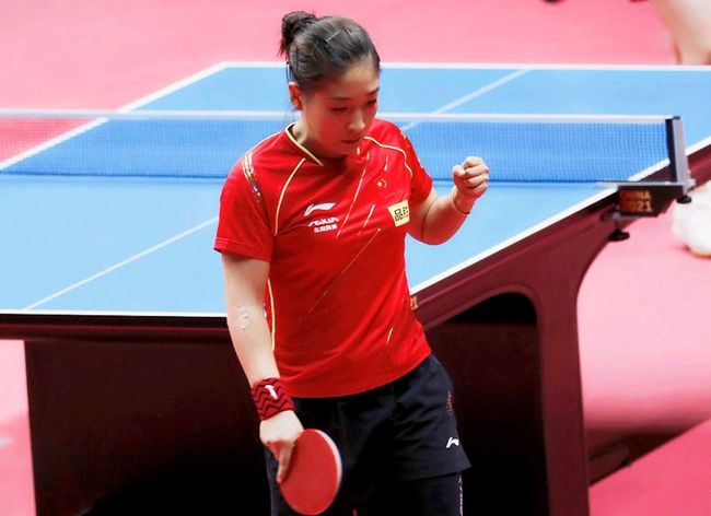 家园虽毁 家园虽毁