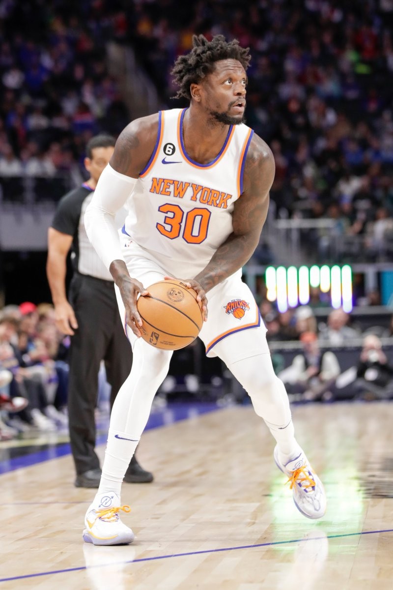 世界中一段 世界中一段