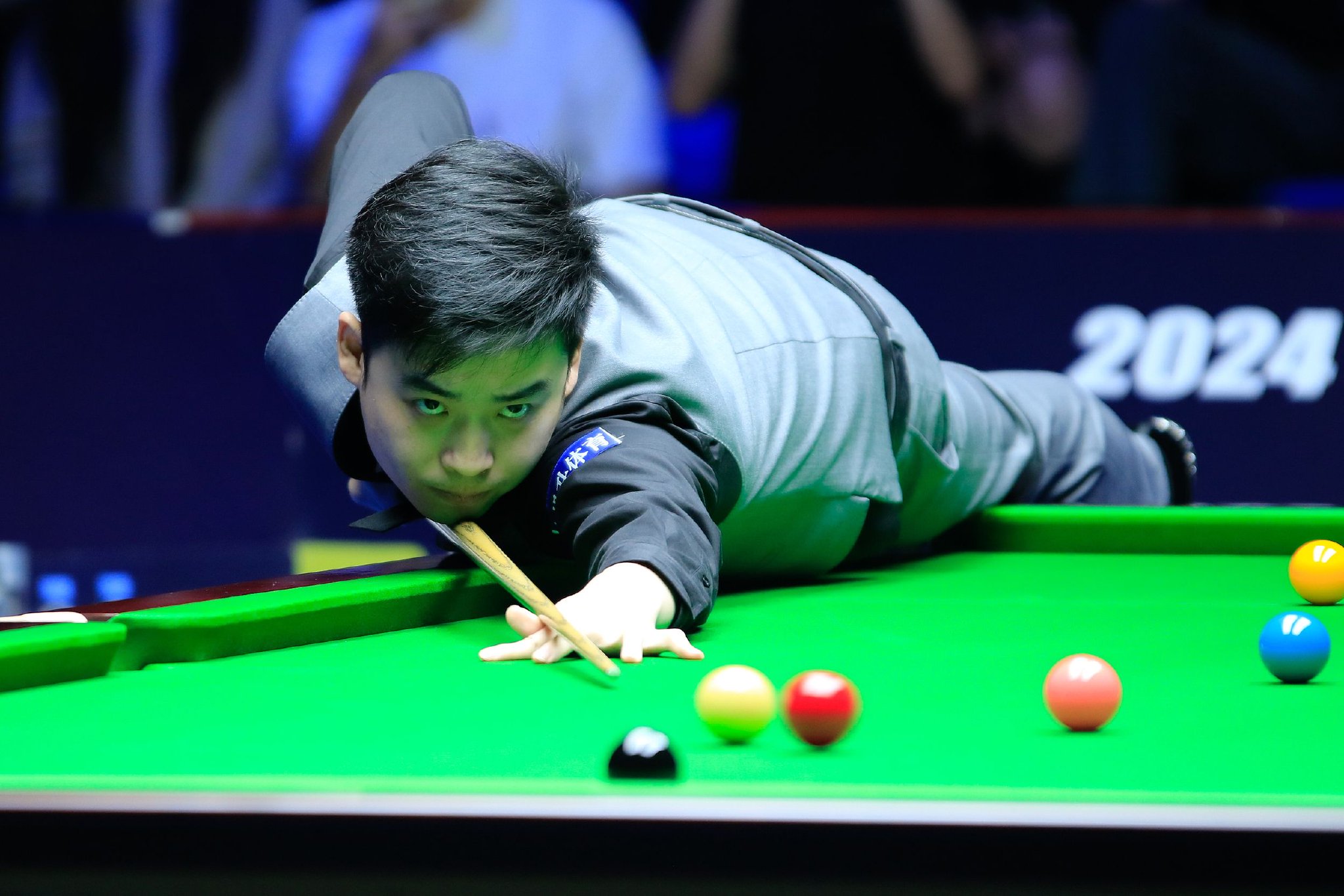 篮末节崩盘 篮末节崩盘