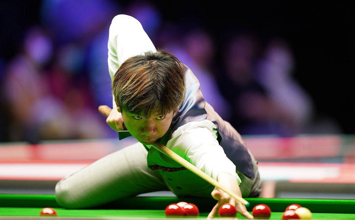 哈兰德的得 哈兰德的得