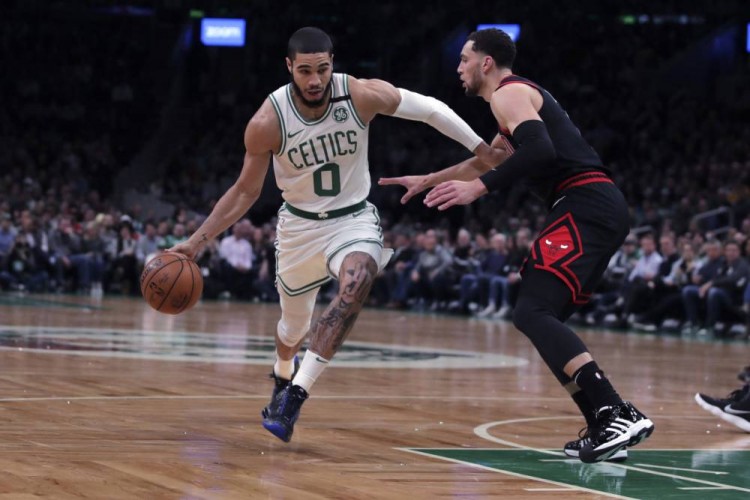 项重要的体 项重要的体