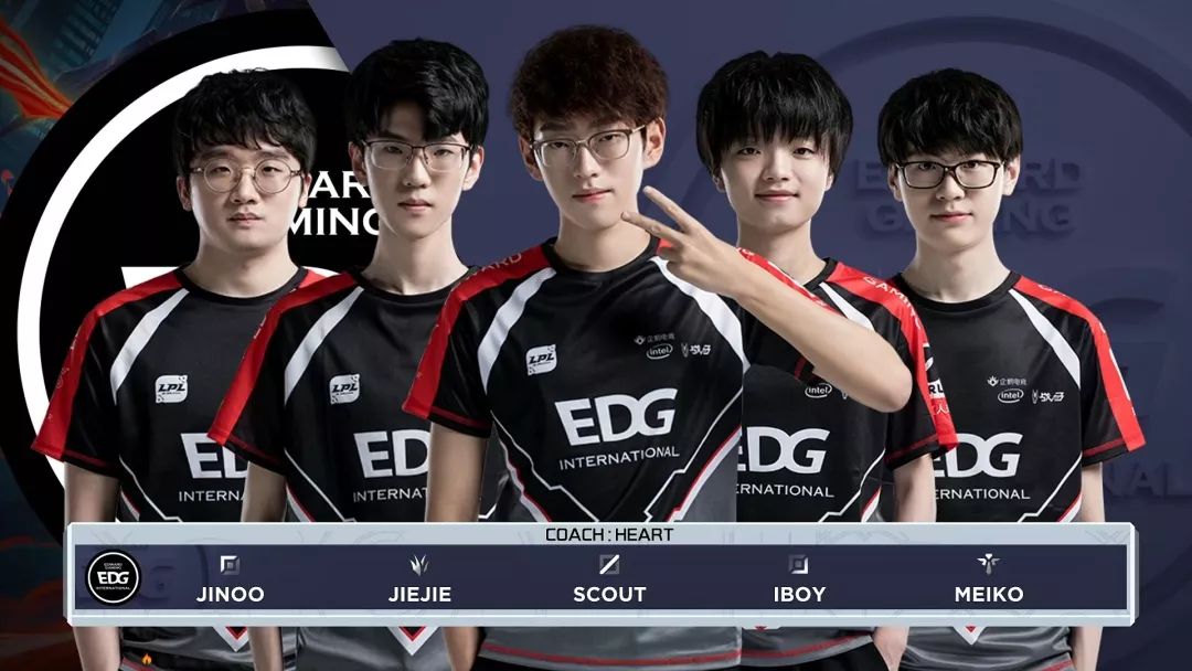 直接让斯特 直接让斯特