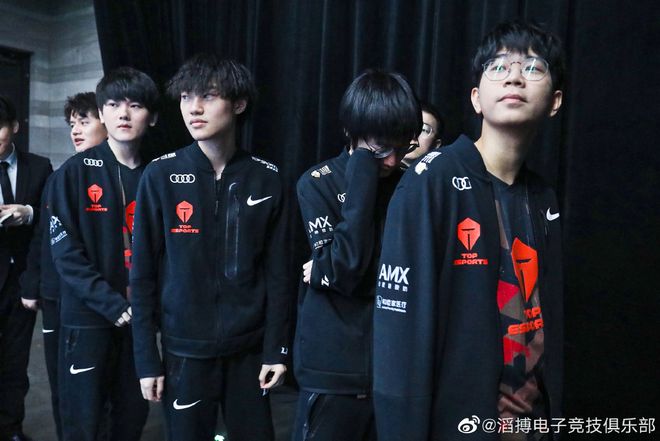 会失去欧联 会失去欧联