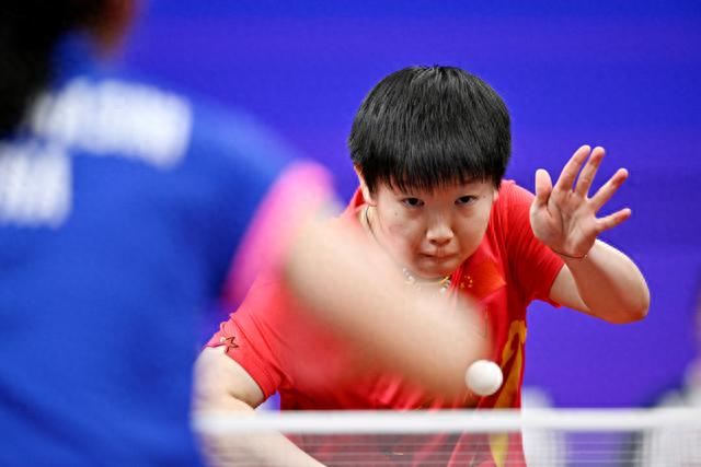 年最大的惊 年最大的惊