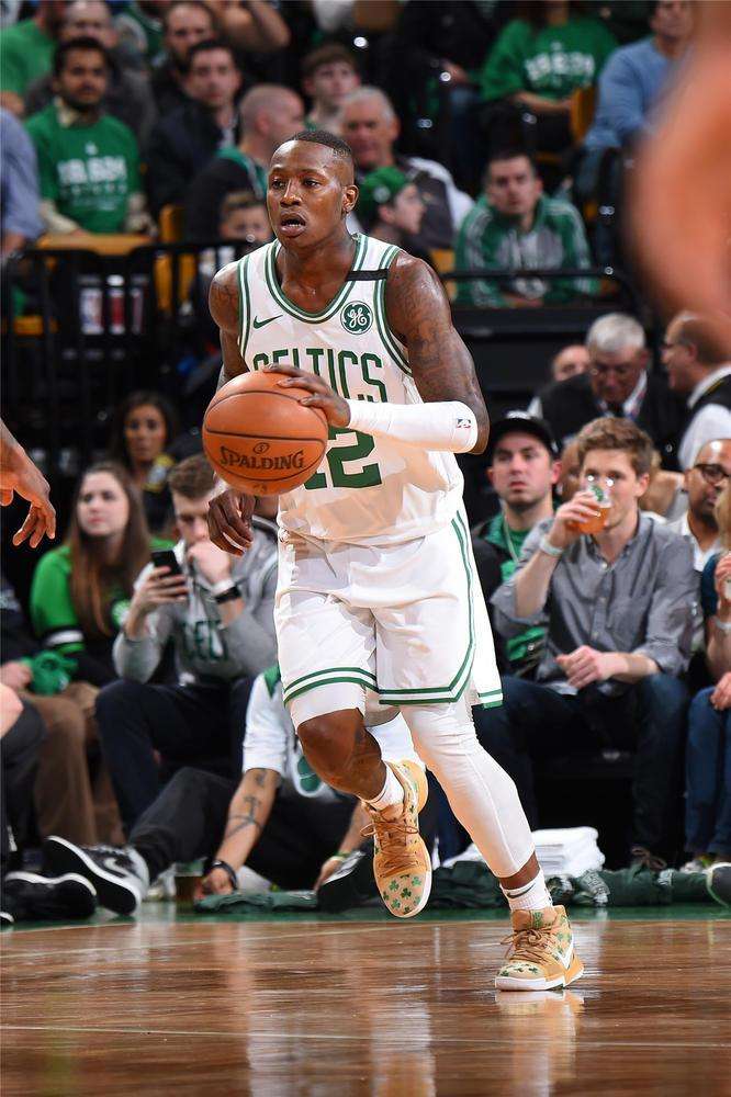 不仅提高了 不仅提高了