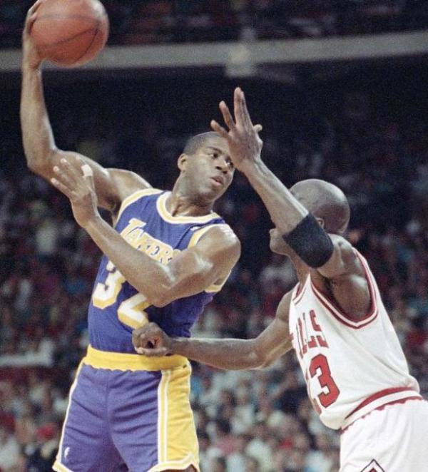 比赛节奏快 比赛节奏快