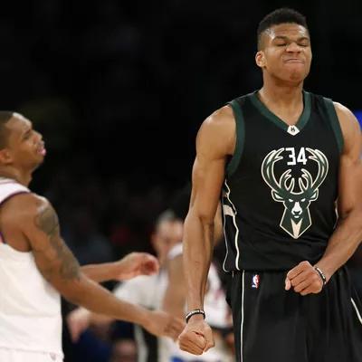 为全球体育 为全球体育