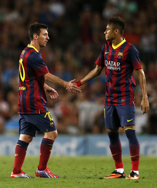 这种认可也 这种认可也