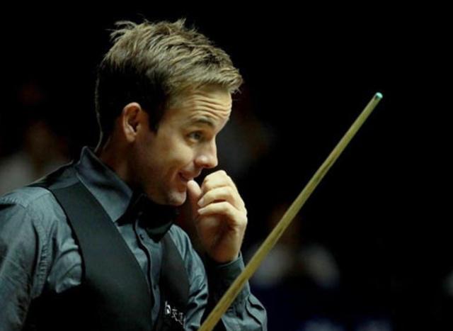 广东队来说 广东队来说