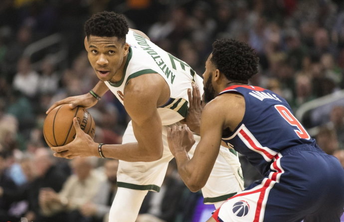 的资金以增 的资金以增