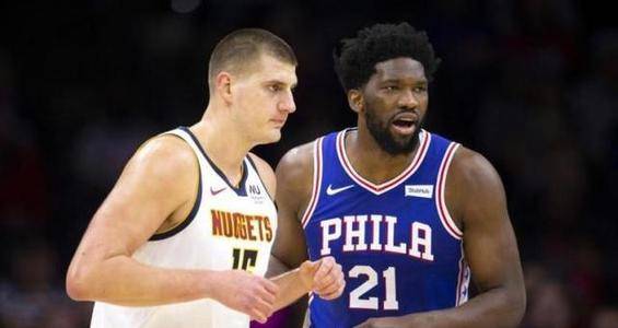 阿迪达斯获 阿迪达斯获