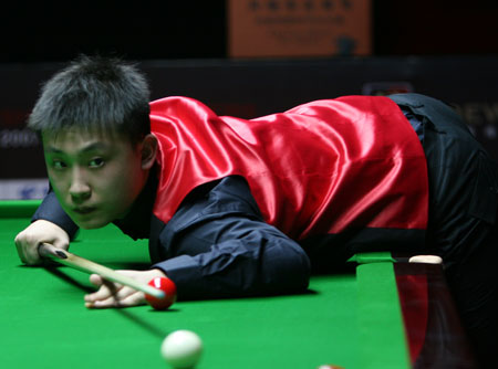 国际赛事 国际赛事