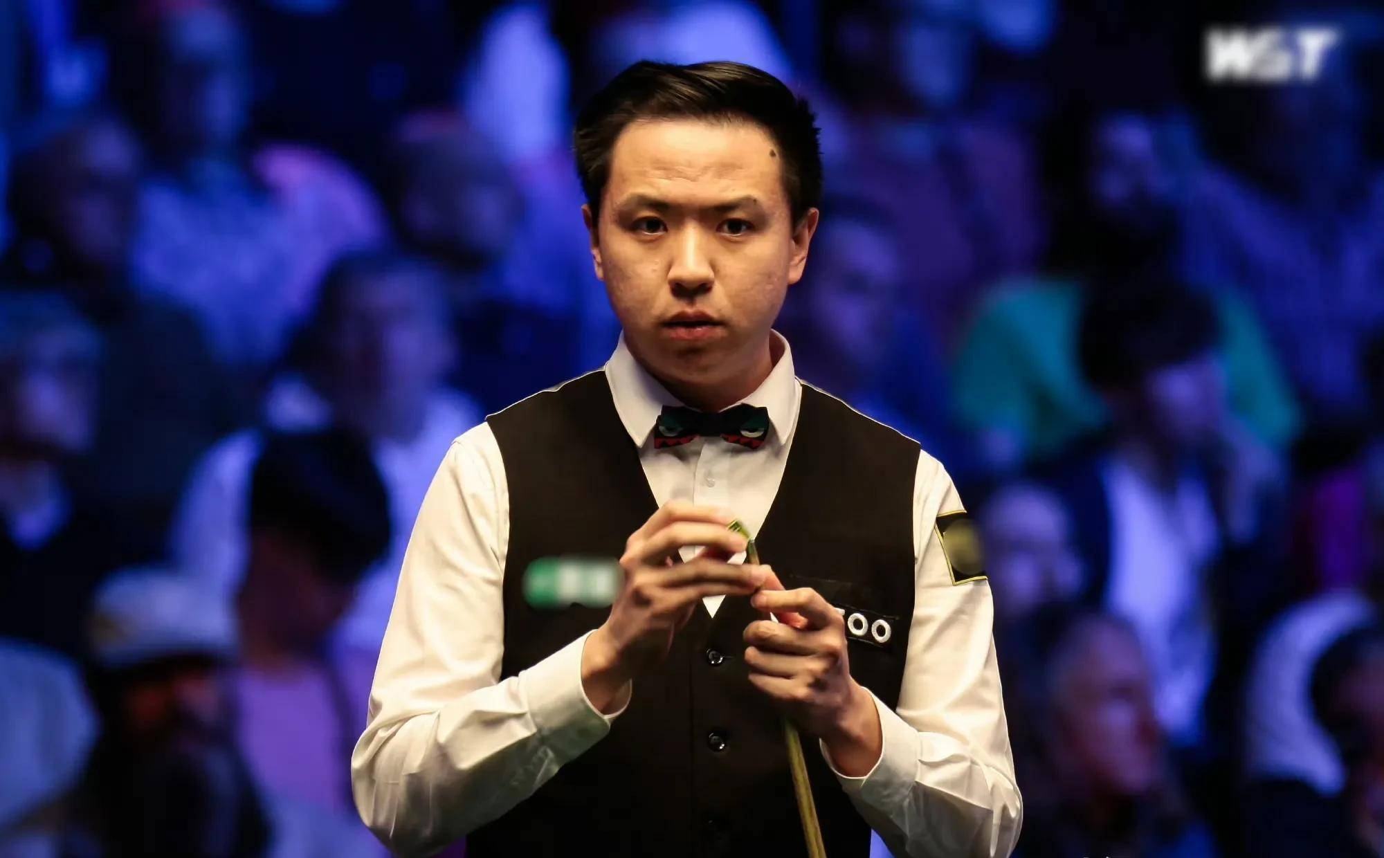 赛以其独特 赛以其独特