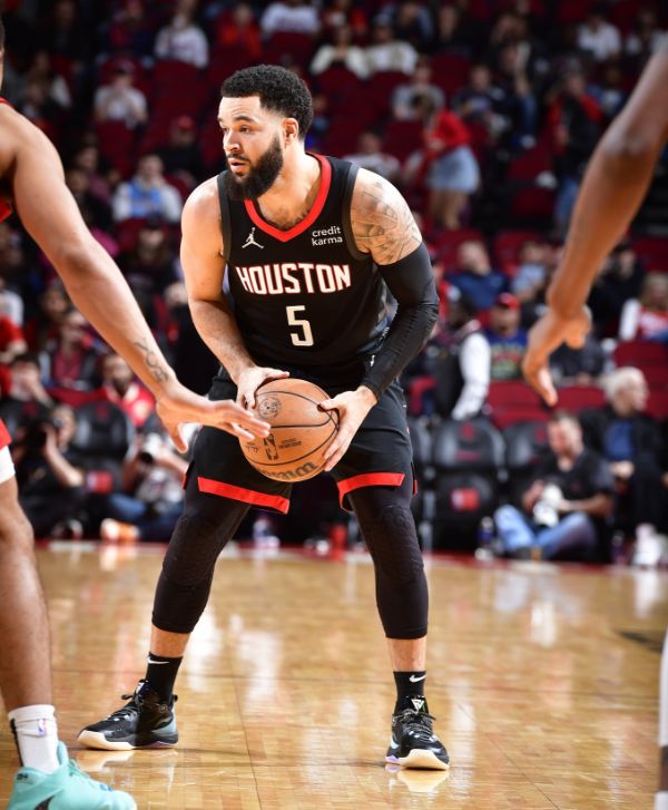 训练营和交 训练营和交