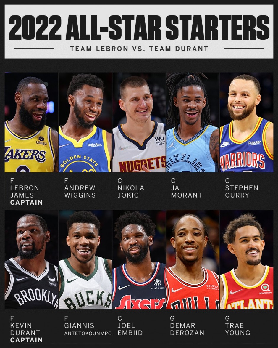 国女排的荣 国女排的荣