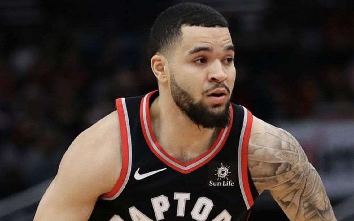 有时会带来 有时会带来