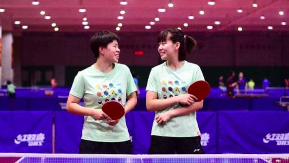 针对不同年 针对不同年