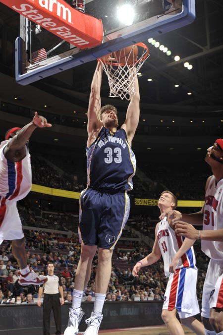 动的不断深 动的不断深