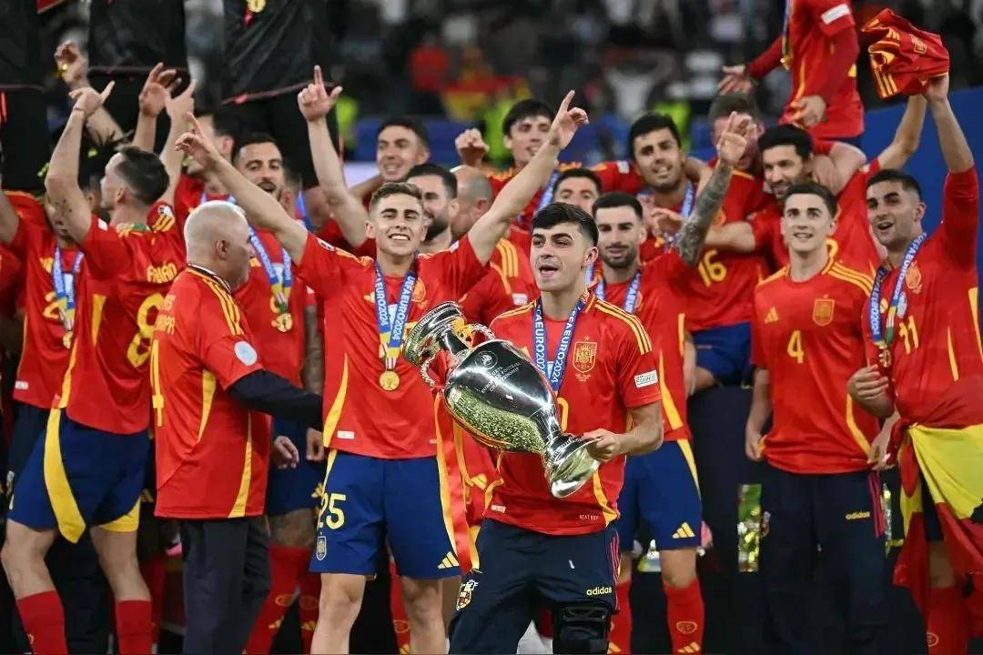 巧妙的跑位 巧妙的跑位