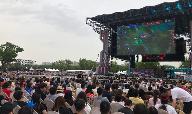 团队深厚的 团队深厚的